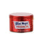 Blue Magic Pressing Oil 142g
